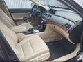 2012 Honda Accord — photo 5 of 16 | VIN 1HGCP2F80CA059857