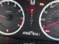 2012 Honda Accord — photo 7 of 16 | VIN 1HGCP2F80CA059857
