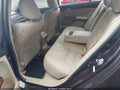 2012 Honda Accord — photo 8 of 16 | VIN 1HGCP2F80CA059857