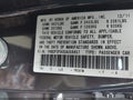 2012 Honda Accord — photo 9 of 16 | VIN 1HGCP2F80CA059857