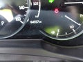 2021 Mazda CX-5 — photo 16 of 22 | VIN JM3KFBDM6M0435537