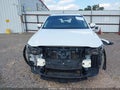 2021 Mazda CX-5 — photo 13 of 22 | VIN JM3KFBDM6M0435537