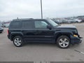 Photo 13 of 16 — 2014 Jeep Patriot