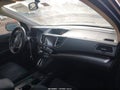 Photo 5 of 17 — 2015 Honda CR-V