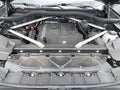 Photo 10 of 16 — 2022 BMW X5