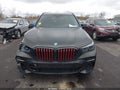 Photo 12 of 16 — 2022 BMW X5