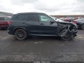 Photo 13 of 16 — 2022 BMW X5