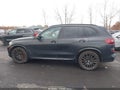 Photo 14 of 16 — 2022 BMW X5