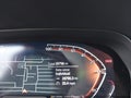 Photo 15 of 16 — 2022 BMW X5