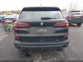 Photo 16 of 16 — 2022 BMW X5