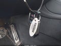 2022 BMW X5 — photo 11 of 16 | VIN 5UXCR6C07N9K62083