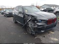 2022 BMW X5 — photo 1 of 16 | VIN 5UXCR6C07N9K62083