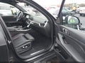 Photo 5 of 16 — 2022 BMW X5
