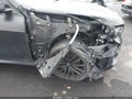 Photo 6 of 16 — 2022 BMW X5