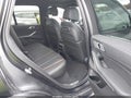 Photo 8 of 16 — 2022 BMW X5