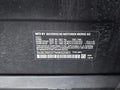 2022 BMW X5 — photo 9 of 16 | VIN 5UXCR6C07N9K62083