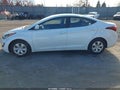 Photo 17 of 21 — 2016 Hyundai Elantra