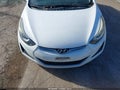 Photo 19 of 21 — 2016 Hyundai Elantra