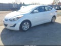 Photo 2 of 21 — 2016 Hyundai Elantra
