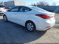 Photo 3 of 21 — 2016 Hyundai Elantra
