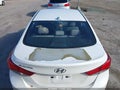Photo 6 of 21 — 2016 Hyundai Elantra