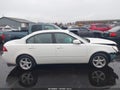 Photo 14 of 17 — 2006 Kia Optima