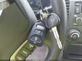 2006 Kia Optima — photo 11 of 17 | VIN KNAGE123665024163