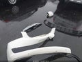 2006 Kia Optima — photo 12 of 17 | VIN KNAGE123665024163