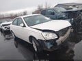 Photo 1 of 17 — 2006 Kia Optima