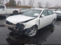 Photo 2 of 17 — 2006 Kia Optima