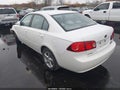 2006 Kia Optima — photo 3 of 17 | VIN KNAGE123665024163