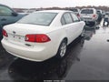 Photo 4 of 17 — 2006 Kia Optima