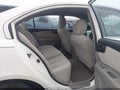 2006 Kia Optima — photo 8 of 17 | VIN KNAGE123665024163