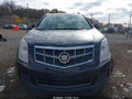 Photo 12 of 16 — 2012 Cadillac SRX