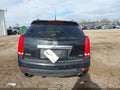 Photo 16 of 16 — 2012 Cadillac SRX