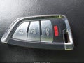 Photo 11 of 16 — 2012 Cadillac SRX