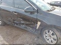 2012 Cadillac SRX — photo 6 of 16 | VIN 3GYFNAE37CS625975