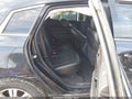 2012 Cadillac SRX — photo 8 of 16 | VIN 3GYFNAE37CS625975