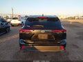 Photo 16 of 16 — 2023 Toyota Highlander