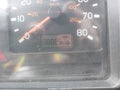 Photo 5 of 17 — 2000 Volvo VN