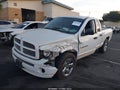 Photo 2 of 13 — 2005 Dodge Ram 1500