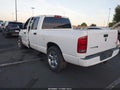 Photo 3 of 13 — 2005 Dodge Ram 1500