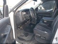 Photo 5 of 13 — 2005 Dodge Ram 1500