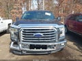 Photo 12 of 16 — 2015 Ford F-150