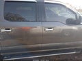 Photo 13 of 16 — 2015 Ford F-150