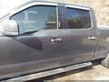 Photo 14 of 16 — 2015 Ford F-150