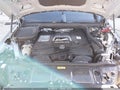 2024 Mercedes-Benz GLE-Class — photo 10 of 15 | VIN 4JGFD8KBXRB051028