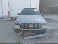 2024 Mercedes-Benz GLE-Class — photo 11 of 15 | VIN 4JGFD8KBXRB051028