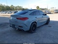 2024 Mercedes-Benz GLE-Class — photo 4 of 15 | VIN 4JGFD8KBXRB051028