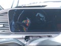 2024 Mercedes-Benz GLE-Class — photo 7 of 15 | VIN 4JGFD8KBXRB051028